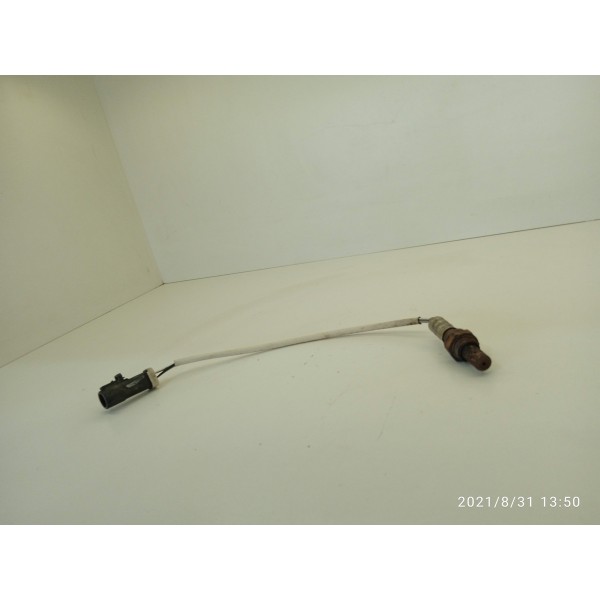 Sonda Lambda Fusion 2.5 2009 2010 2011 2012 2013 2016