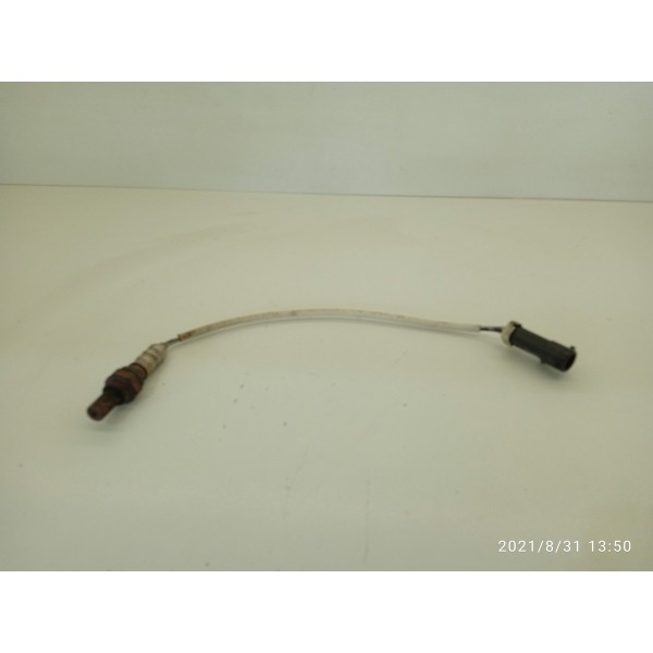 Sonda Lambda Fusion 2.5 2009 2010 2011 2012 2013 2016