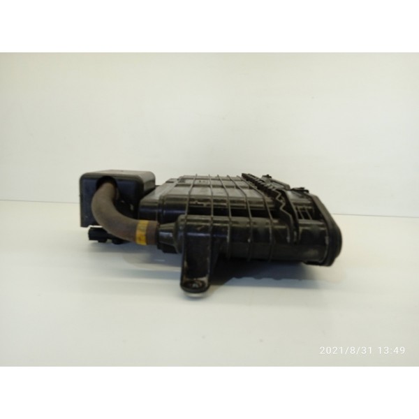 Canister Valvula Fusion 2006 2007 2009 2010/2012 9e519e857bc