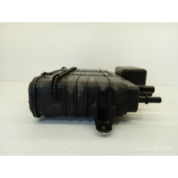 Canister Valvula Fusion 2006 2007 2009 2010/2012 9e519e857bc