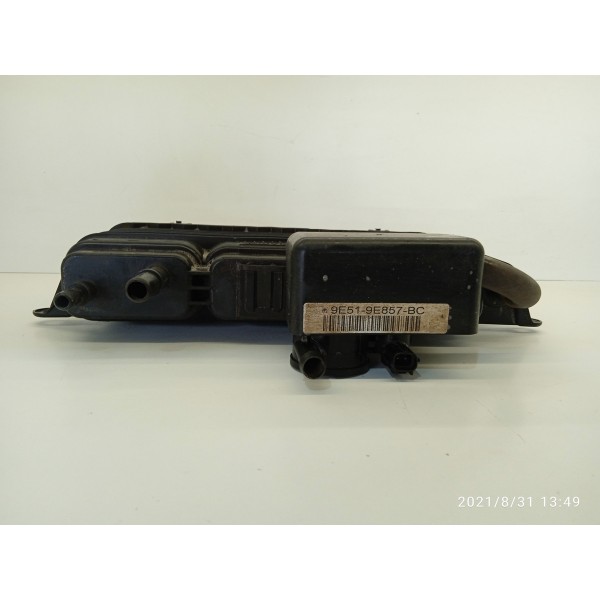 Canister Valvula Fusion 2006 2007 2009 2010/2012 9e519e857bc