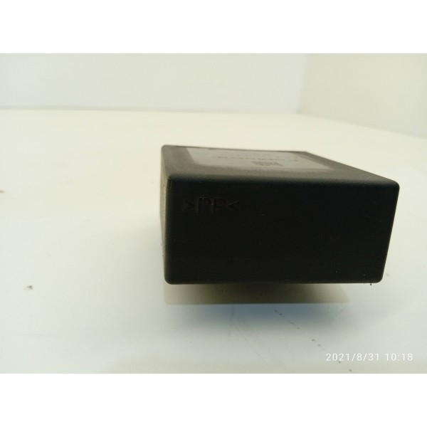 Modulo Central Luz Ford Fusion 2009 2010 2011 2012 14b205ac