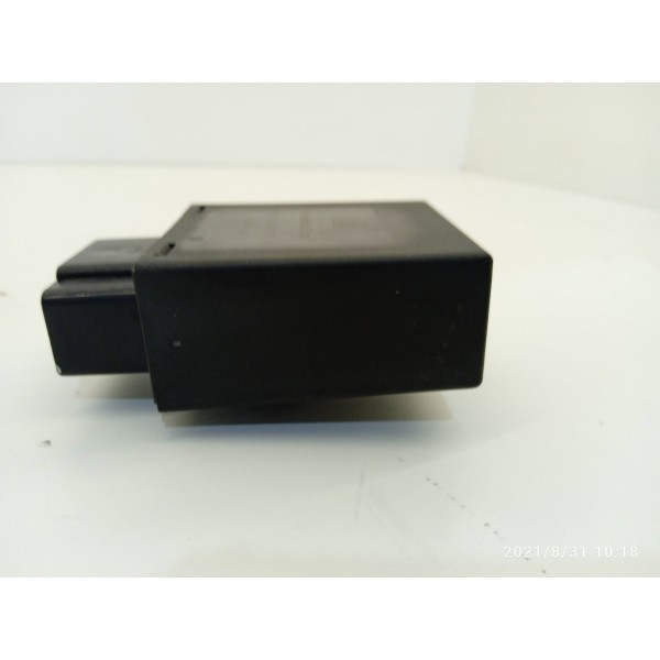 Modulo Central Luz Ford Fusion 2009 2010 2011 2012 14b205ac