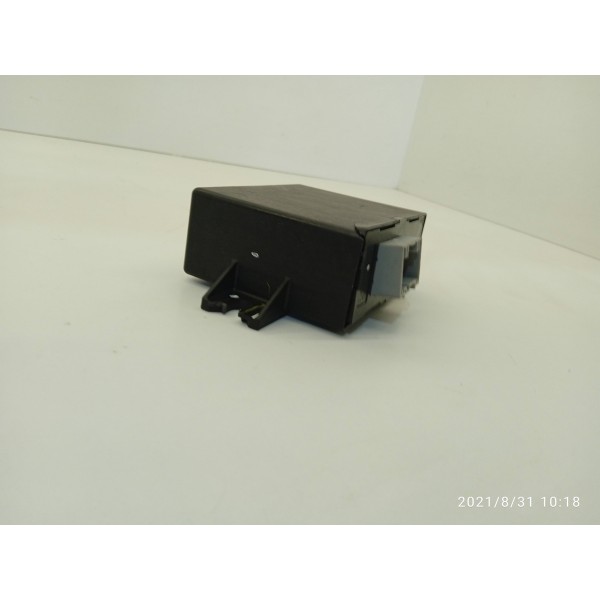 Modulo Conforto Ford Fusion 2009/2012 Ae5t15k866ac