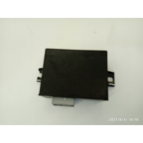 Modulo Conforto Ford Fusion 2009/2012 Ae5t15k866ac