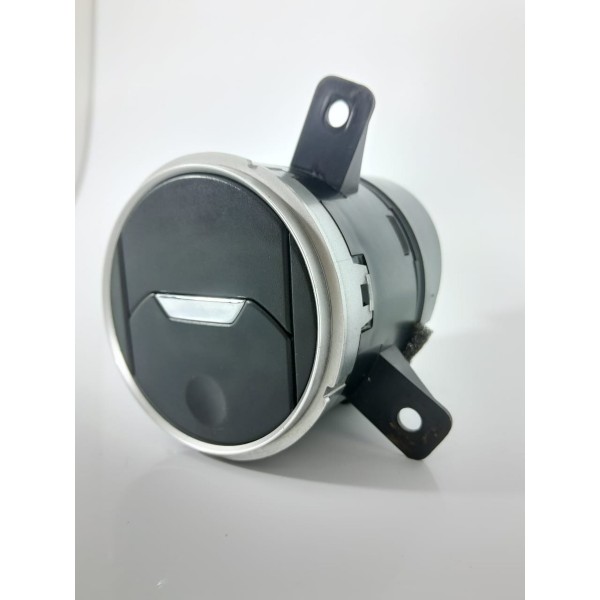 Difusor Ar Painel Camaro 2010/2013 Esq/direito 92230768