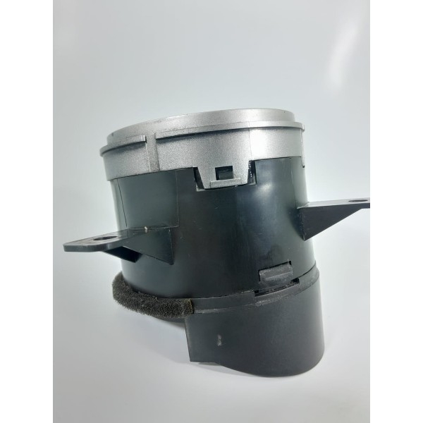 Difusor Ar Painel Camaro 2010/2013 Esq/direito 92230768