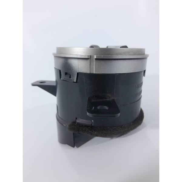 Difusor Ar Painel Camaro 2010/2013 Esq/direito 92230768