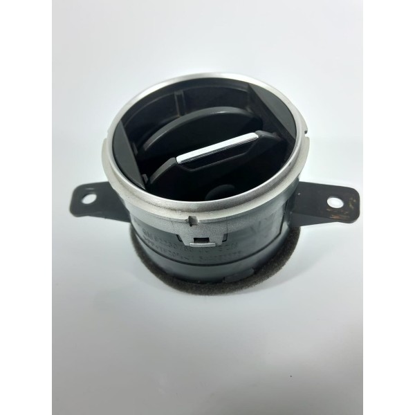 Difusor Ar Painel Camaro 2010/2013 Esq/direito 92230768