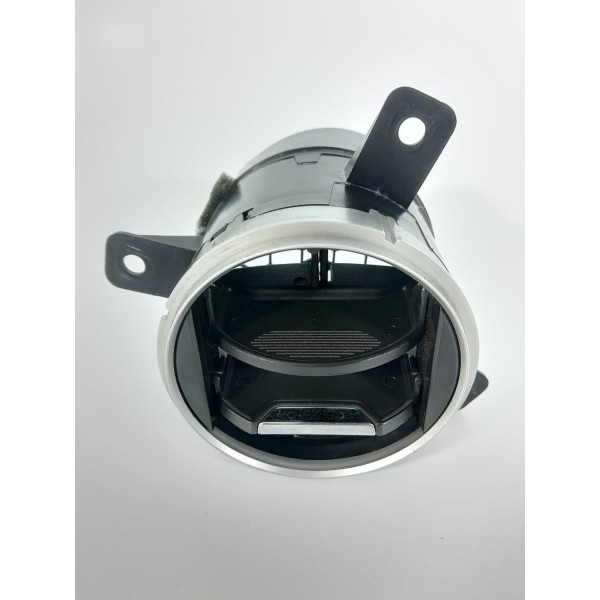 Difusor Ar Painel Camaro 2010/2013 Esq/direito 92230768