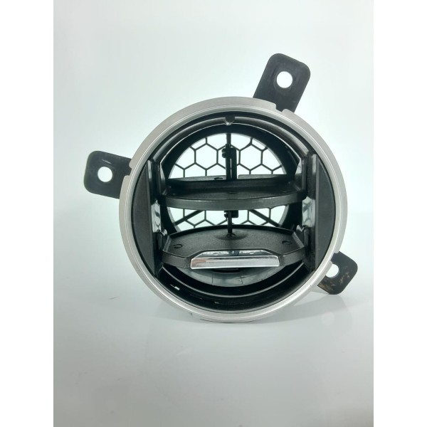 Difusor Ar Painel Camaro 2010/2013 Esq/direito 92230768