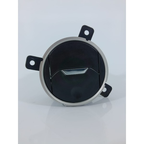 Difusor Ar Painel Camaro 2010/2013 Esq/direito 92230768