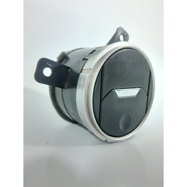 Difusor Ar Painel Camaro 2010/2013 Esq/direito 92230768