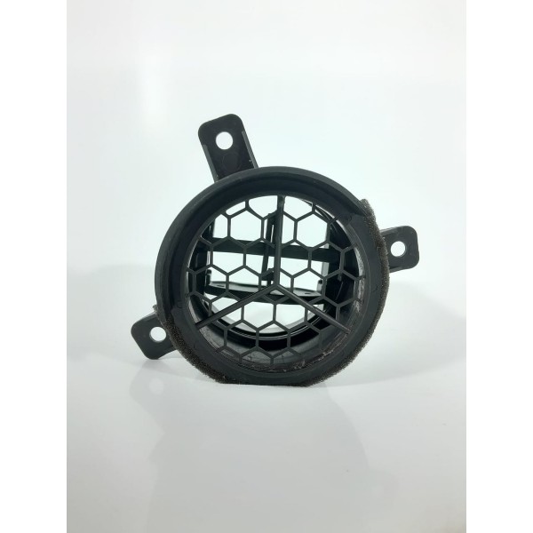 Difusor Ar Painel Camaro 2010/2013 Esq/direito 92230768