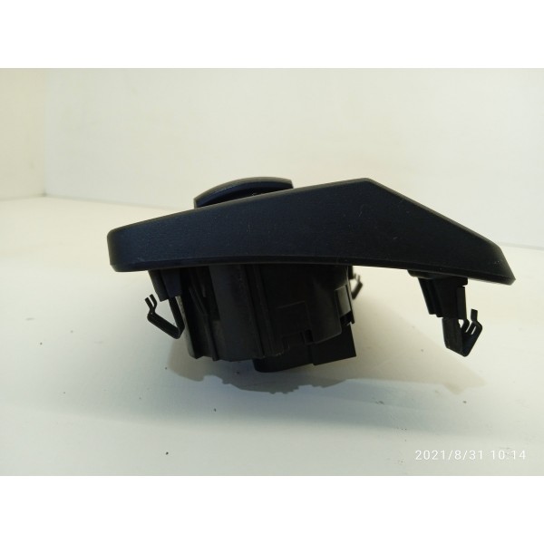 Chave Luz Fusion 2006 2007 2009 2011 2012 9s4z11654ba