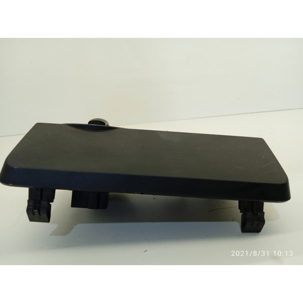 Chave Luz Fusion 2006 2007 2009 2011 2012 9s4z11654ba