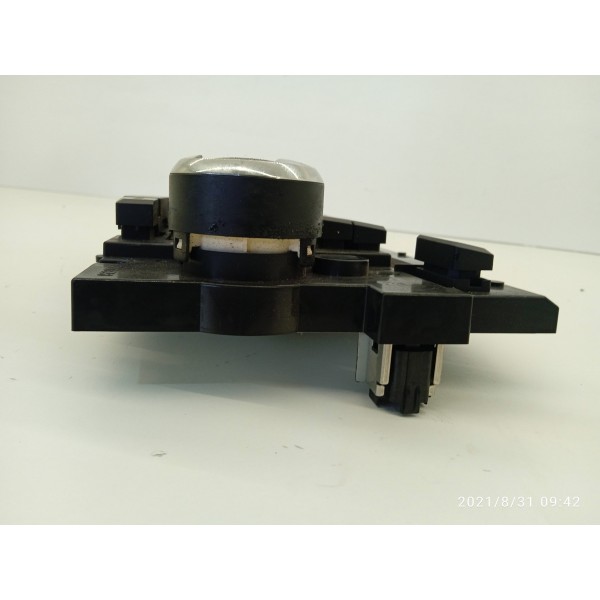 Frente Radio Fusion 2009 2010 2011 2012 9e5t18a802ae