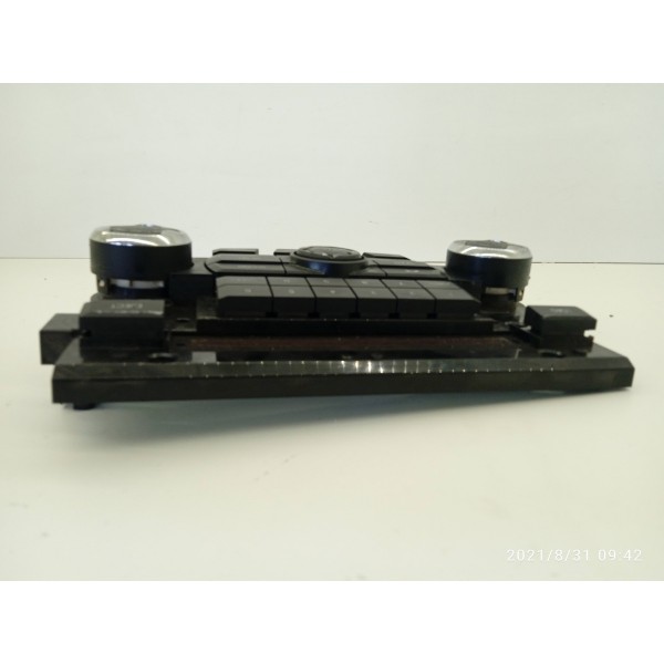 Frente Radio Fusion 2009 2010 2011 2012 9e5t18a802ae