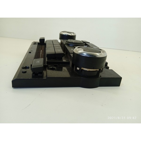 Frente Radio Fusion 2009 2010 2011 2012 9e5t18a802ae