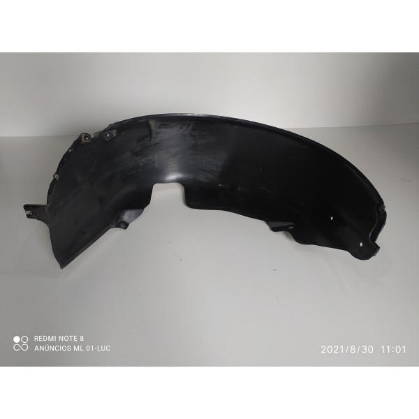 Parabarro Captiva Traseiro Direito 2008/2016 812523561