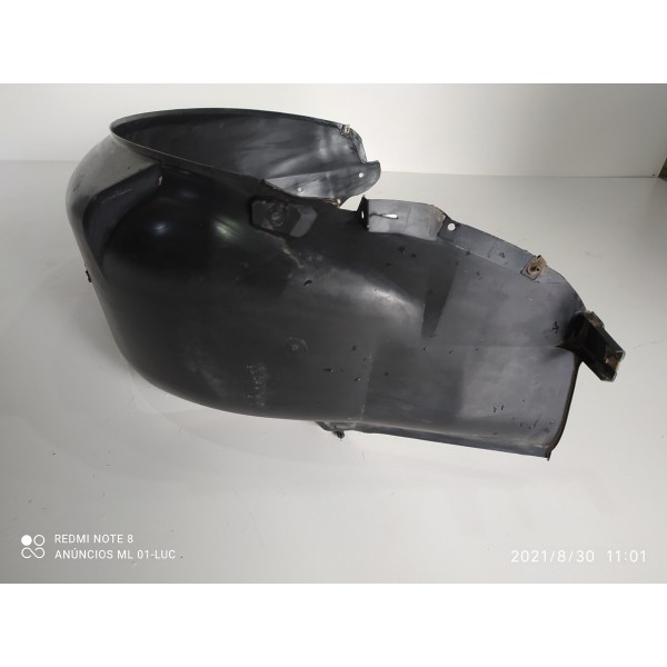 Parabarro Captiva Traseiro Direito 2008/2016 812523561