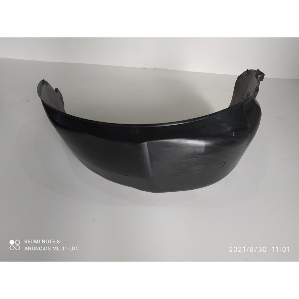 Parabarro Captiva Traseiro Direito 2008/2016 812523561
