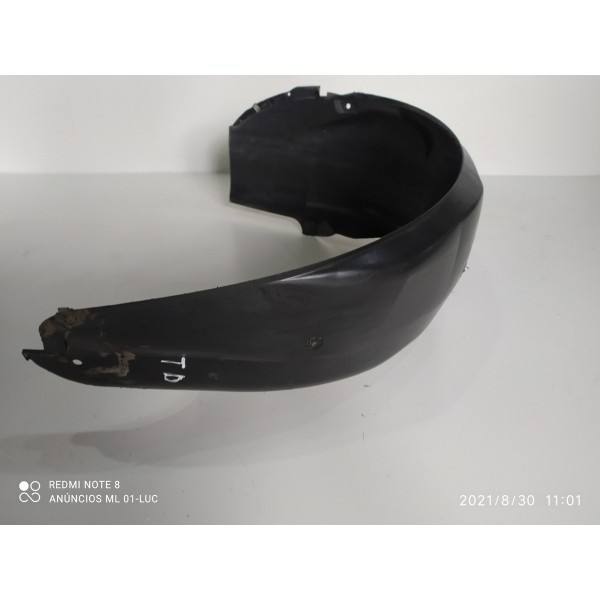 Parabarro Captiva Traseiro Direito 2008/2016 812523561
