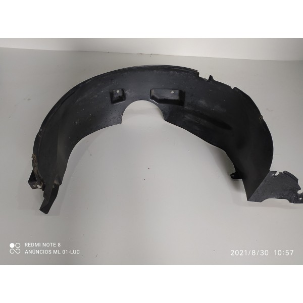 Parabarro Captiva Dianteiro Direito 2008 2009 2010 A 2016