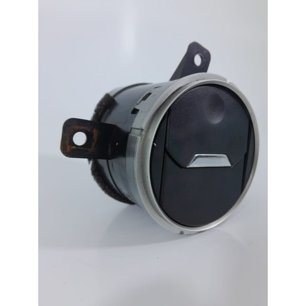 Difusor Ar Painel Camaro 2010/2013 Esq/dir 92230768