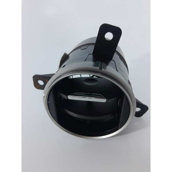 Difusor Ar Painel Camaro 2010/2013 Esq/dir 92230768