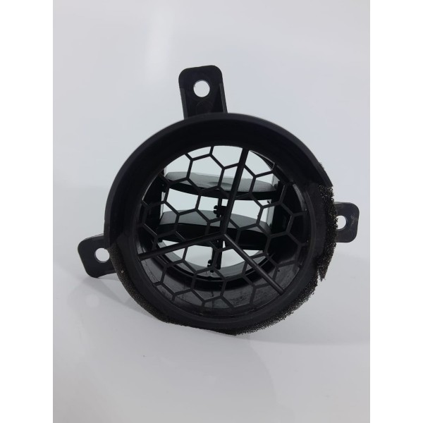 Difusor Ar Painel Camaro 2010/2013 Esq/dir 92230768