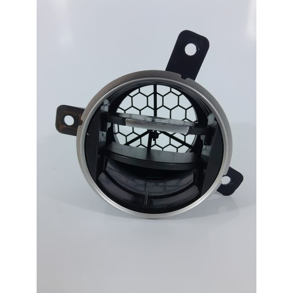 Difusor Ar Painel Camaro 2010/2013 Esq/dir 92230768