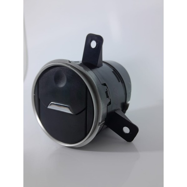 Difusor Ar Painel Camaro 2010/2013 Esq/dir 92230768