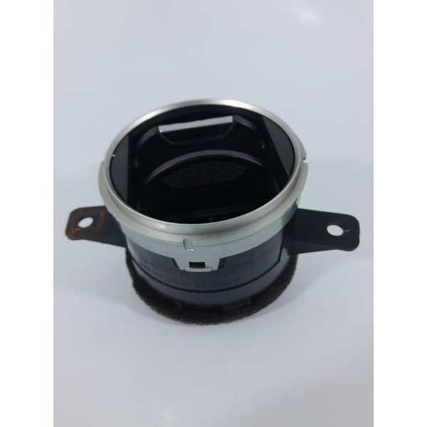 Difusor Ar Painel Camaro 2010/2013 Esq/dir 92230768