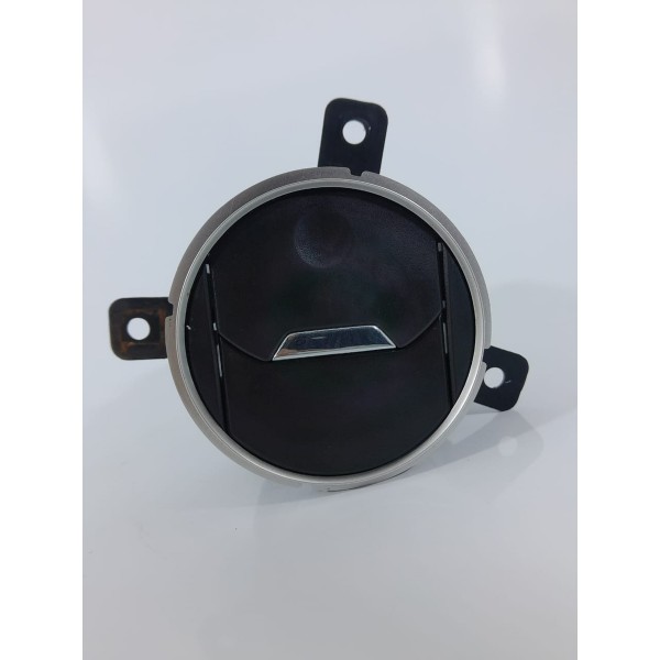 Difusor Ar Painel Camaro 2010/2013 Esq/dir 92230768