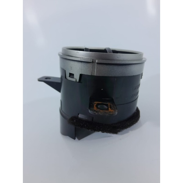 Difusor Ar Painel Camaro 2010/2013 Esq/dir 92230768