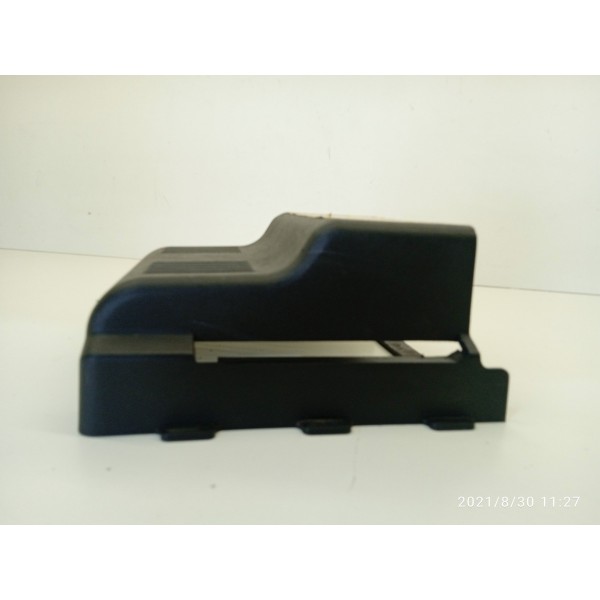 Tampa Caixa Fusiveis Captiva 2008 2009 2010 2011 2016 //4410