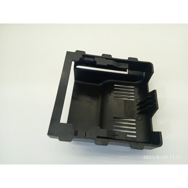 Tampa Caixa Fusiveis Captiva 2008 2009 2010 2011 2016 //4410