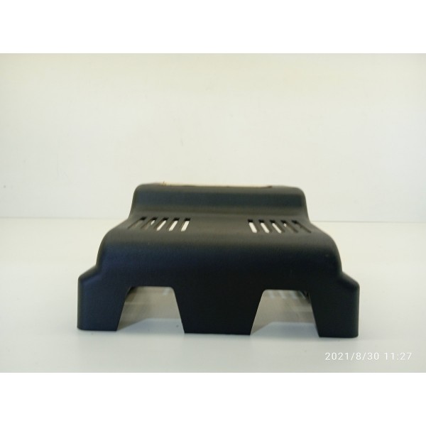 Tampa Caixa Fusiveis Captiva 2008 2009 2010 2011 2016 //4410