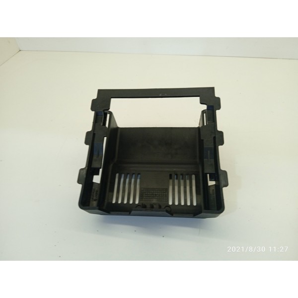 Tampa Caixa Fusiveis Captiva 2008 2009 2010 2011 2016 //4410