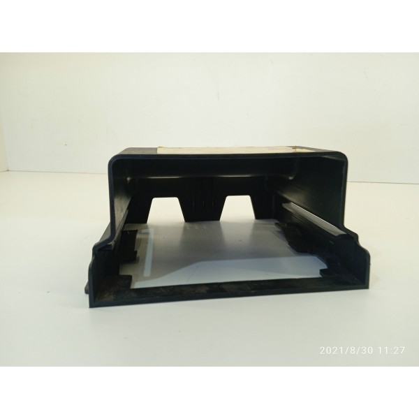 Tampa Caixa Fusiveis Captiva 2008 2009 2010 2011 2016 //4410