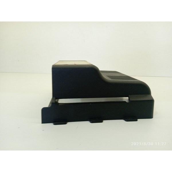 Tampa Caixa Fusiveis Captiva 2008 2009 2010 2011 2016 //4410