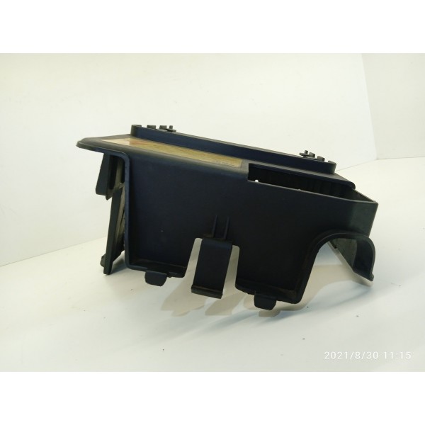 Suporte Bateria Captiva 2008 2009 2010 2011 A 2016 96628062