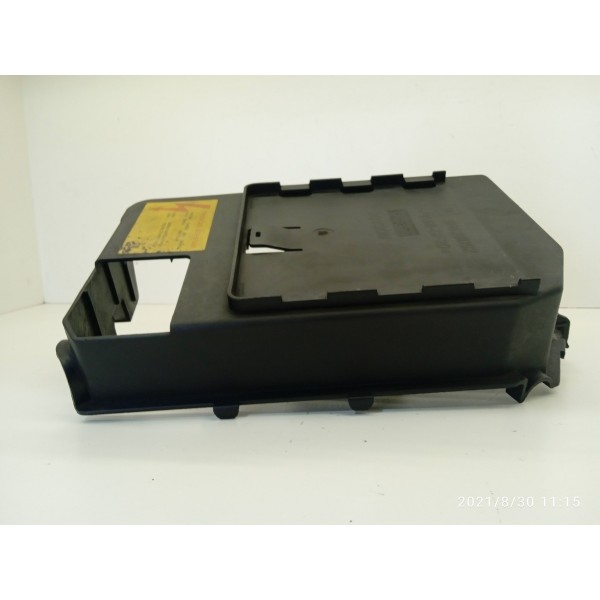 Suporte Bateria Captiva 2008 2009 2010 2011 A 2016 96628062