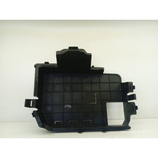 Suporte Bateria Captiva 2008 2009 2010 2011 A 2016 96628062