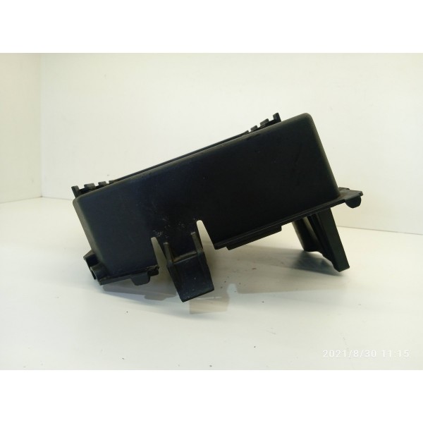 Suporte Bateria Captiva 2008 2009 2010 2011 A 2016 96628062