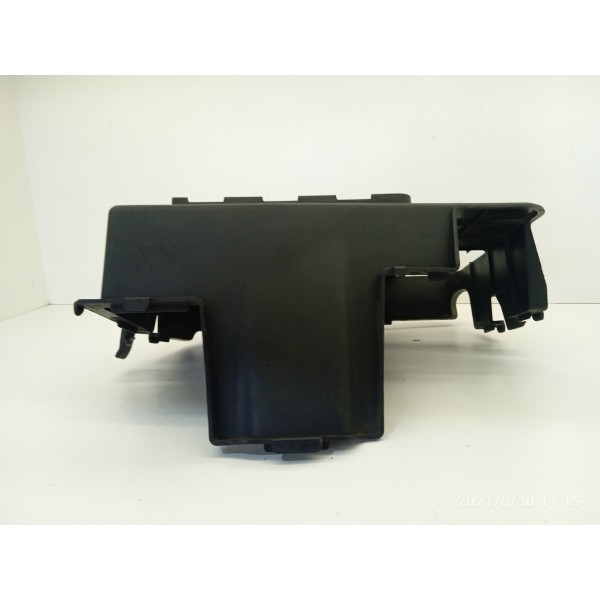 Suporte Bateria Captiva 2008 2009 2010 2011 A 2016 96628062