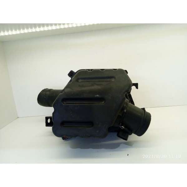 Caixa Filtro Ar Captiva 2.4 2008 2009 2010 2011 2012 2016