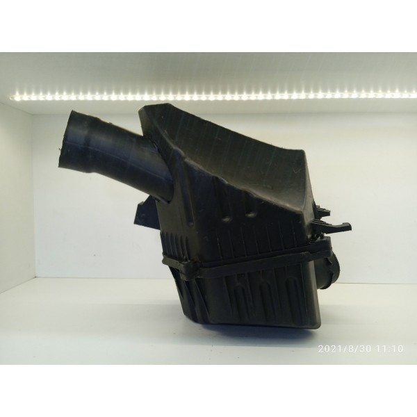 Caixa Filtro Ar Captiva 2.4 2008 2009 2010 2011 2012 2016
