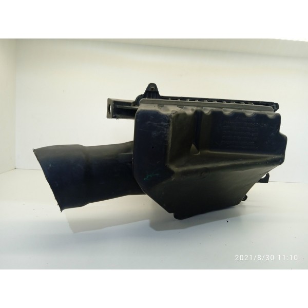 Caixa Filtro Ar Captiva 2.4 2008 2009 2010 2011 2012 2016